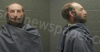 <B>WHITFIELD</B>, <B>WELDON</B> <B>WILLIAM</B> #, Wichita County, Texas - 2021-03-15