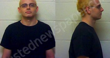 <B>PINYAN</B> <B>JACOB</B> <B>ISAAK</B> #, Craven County, North Carolina - 2021-03-15 06:21:35
