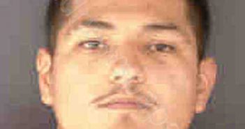 HERRERA <B>HERNANDEZ</B>, <B>ISIDRO</B> <B>HERNANDEZ</B>,<B>ISIDRO</B> #, Sarasota County, Florida - 2021-03-15