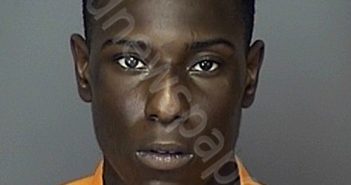 <B>MCCRAY</B>, <B>GARY</B> <B>GEORGE</B> #, Highlands County, Florida - 2021-03-15 13:49:24