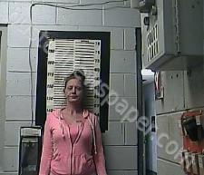 PAMELA DOCKERY #, Cocke County, Tennessee - 2021-03-16 18:57:00
