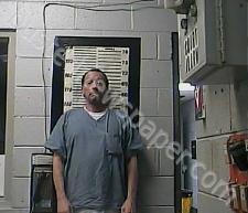 TOBY DUNN #, Cocke County, Tennessee - 2021-03-16 11:18:00