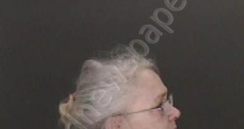 FLOWERS, SHIRLEY YOUNG | 2021-03-16 19:19:00 Roanoke County, Virginia Booking