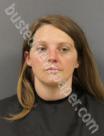 <B>HICE</B>, <B>AMANDA</B> <B>RAY</B> #, Cherokee County, South Carolina - 2021-03-16