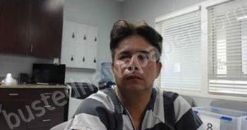 THANH HAI HOANG | 2021-03-16 07:04:00 Cameron Parish, Louisiana Booking