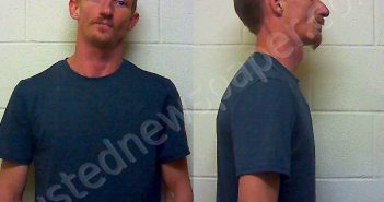 <B>ELLIOTT</B> <B>MICHAEL</B> <B>DAVID</B> #, Craven County, North Carolina - 2021-03-16 15:25:57