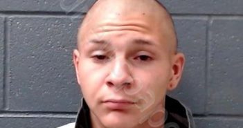 <B>RODRIGUEZ</B>, <B>ANGEL</B> HARLEY FUENTES #, Comal County, Texas - 2021-03-16