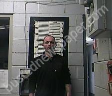 BENJAMIN LAWS #, Cocke County, Tennessee - 2021-03-16 00:41:00