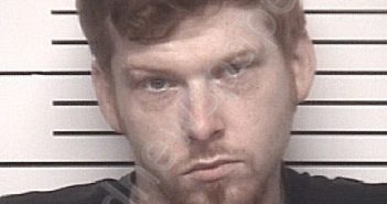 <B>HINKLE</B>, <B>JEFFREY</B> <B>JAMES</B> #, Iredell County, North Carolina - 2021-03-16 11:34:00