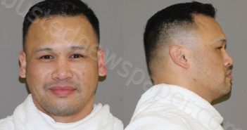 GSELL, <B>JONATHAN</B> DELFINO #, <b>Denton</b> County, Texas, Denton County, Texas - 2021-03-17