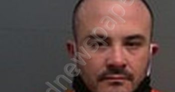 <B>THOMAS</B> R <B>HOWARD</B> #, <b>Franklin</b> County, Florida, Franklin County, Florida - 2021-03-17