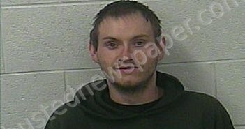 <B>MASON</B>, <B>TYLER</B> DAKOTA #, Knox County, Kentucky - 2021-03-17 23:47:00