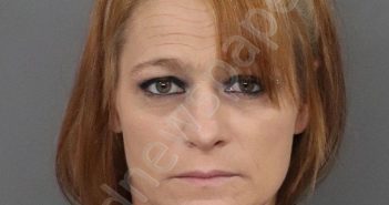 WILLIAMS, MONICA SUE | 2021-03-17 15:31:00 Anderson County, South Carolina Booking