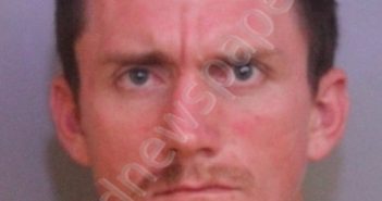 <B>RIKER</B>, <B>SKYLER</B> MATTHEW #, Polk County, Florida - 2021-03-17