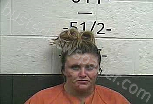 SIMPKINS, BRIDGETT #, Whitley County, Kentucky - 2021-03-17 18:40:00