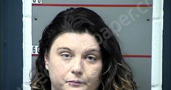 BEBLEY, <B>ERICA</B> #, <b>Grayson</b> County, Kentucky, Grayson County, Kentucky - 2021-03-17