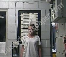 SHASTA WADLEY #, Cocke County, Tennessee - 2021-03-18 12:57:00