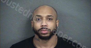 <B>EDWARDS</B>, RYAN <B>ANTHONY</B> #, Wyandotte County, Kansas - 2021-03-18 12:01:00