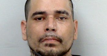 <B>RODRIGUEZ</B> <B>ANTHONY</B> <B>ROBERT</B> #, Chippewa County, Michigan - 2021-03-18 21:42:41