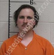 <B>GLEN</B> <B>FERGASON</B> #, Sequatchie County, Tennessee - 2021-03-18 16:45:00