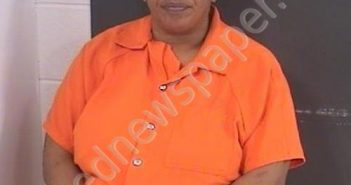 CHILDRESS, CAROL RENEE | 2021-03-18 05:26:00 Roanoke County, Virginia Booking