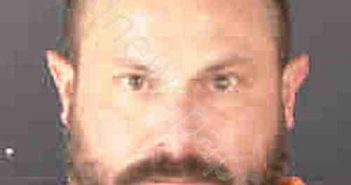 <B>BINKLEY</B>, <B>RICHARD</B> LEWIS #, Sarasota County, Florida - 2021-03-18