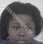 <B>BAZEMORE</B>, <B>SHYVENIA</B> <B>ANNE</B> #, Bertie Martin Regional Jail, North Carolina – mugshot,, Bertie-Martin Regional Jail, North Carolina - 2021-03-18 11:00:00