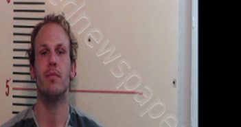 <B>JOHNSON</B>, <B>JOSHUA</B> <B>SCOTT</B> #, Parker County, Texas - 2021-03-18