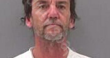 OTTO COTTIERO | 2021-03-19 11:41:00 Tom Green County, Texas Booking