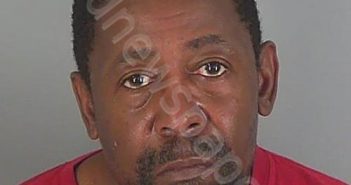 <B>ANTHONY</B> JERMAINE <B>EDWARDS</B> #, Spartanburg County, South Carolina - 2021-03-19 17:28:13