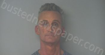 WRIGHT, <B>WILSON</B> <B>HENRY</B>, III #, Virginia Peninsula Regional Jail, Virginia – mugshot - 2021-03-19 19:55:00