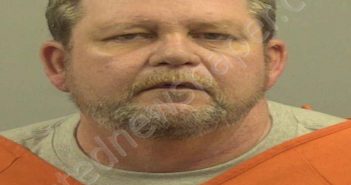 <B>EDWARDS</B>, <B>ANTHONY</B> KEITH #, Wayne County, North Carolina - 2021-03-19