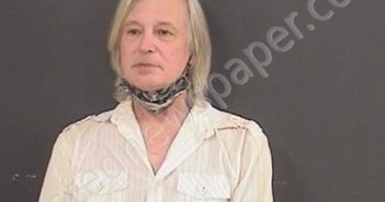JARVIS, WILLIAM JEFFERY | 2021-03-19 17:32:00 Roanoke County, Virginia Booking