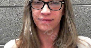 BELT, BRITTNEY RENEE | 2021-03-19 23:50:00 Taylor County, West Virginia Booking