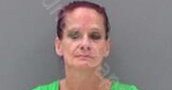 CHARRIS REILY | 2021-03-19 16:20:00 Tom Green County, Texas Booking