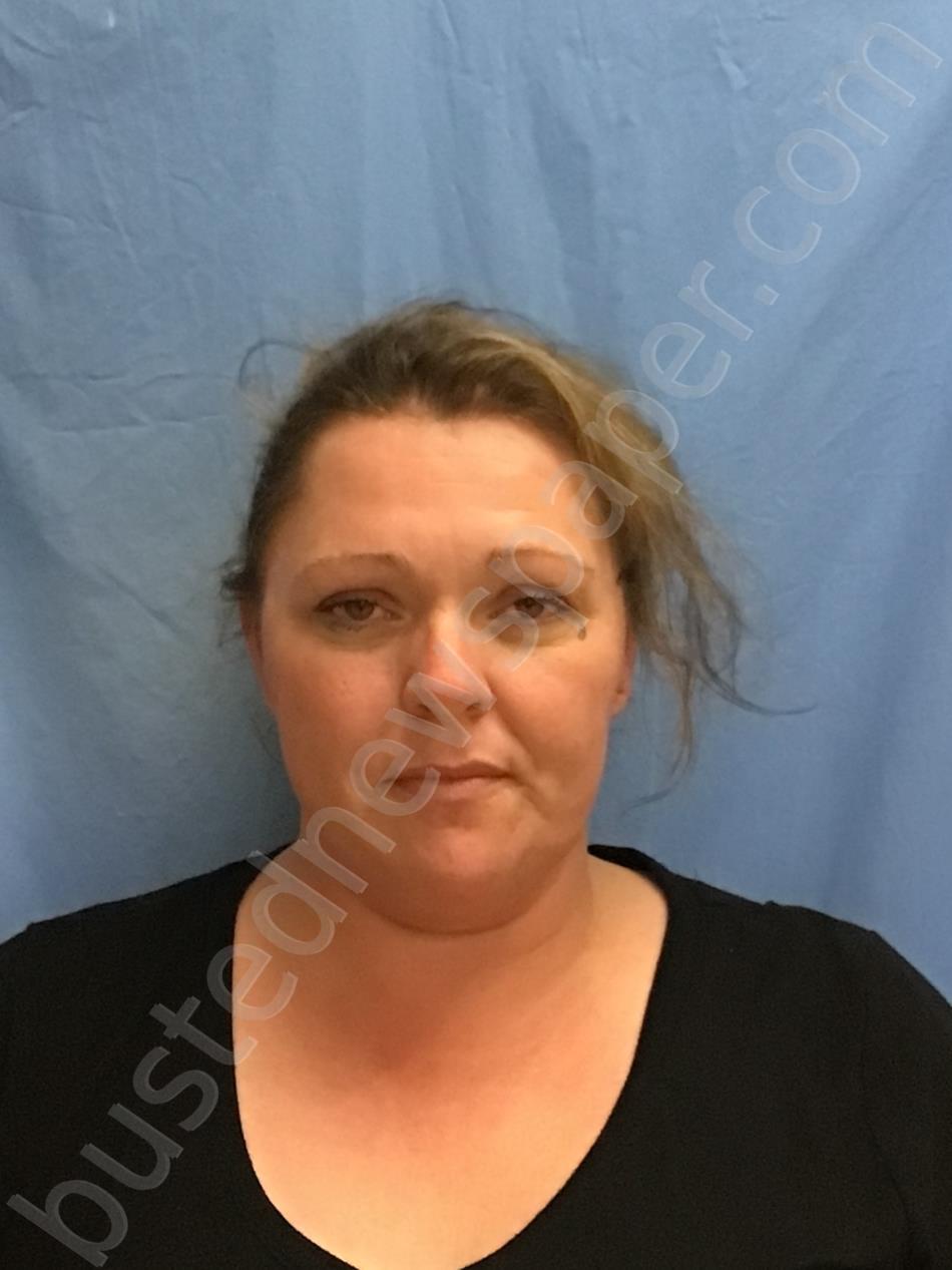 DODSON, ZELDA RAYDEAN #, Henry County, Missouri - 2021-03-19 22:14:00