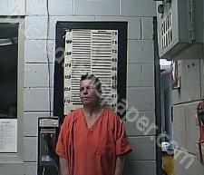 STACEY GILLUM #, Cocke County, Tennessee - 2021-03-19 00:30:00