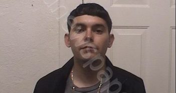 HERNANDEZ, <B>JASON</B> #, <b>Callahan</b> County, Texas, Callahan County, Texas - 2021-03-19 13:34:00