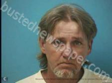 <B>JEFFREY</B> <B>MEALER</B> #, Williamson County, Tennessee - 2021-03-20 22:31:00