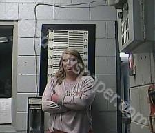 CHANDRA WHITE #, Cocke County, Tennessee - 2021-03-20 06:00:00