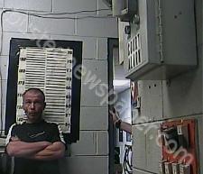MICHAEL BALL #, Cocke County, Tennessee - 2021-03-20 16:07:00