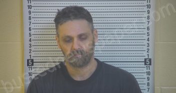 TIKKANEN, ERIN G | 2021-03-20 21:12:00 Taylor County, Kentucky Booking