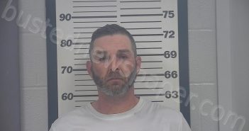 <B>HINKLE</B>, SHAUN <B>MATTHEW</B> #, Platte County, Missouri - 2021-03-20 19:42:00