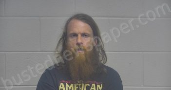 <B>ADAMS</B>, <B>MELVIN</B> <B>THOMAS</B> #, Oldham County, Kentucky - 2021-03-20 19:07:00