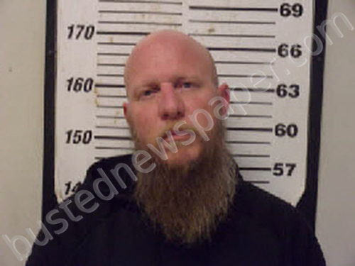 RIMBEY, THOMAS RAYMOND #, Carteret County, North Carolina - 2021-03-20 13:25:00