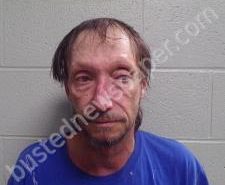 <B>JAMES</B> <B>MCCOY</B> #, Lincoln County, Tennessee - 2021-03-20 11:15:00