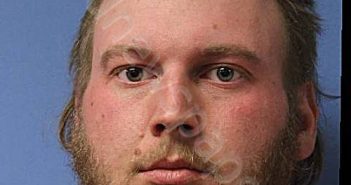 <B>THOMAS</B>, DUSTIN <B>JAMES</B> <B>BRIAN</B> #, Wayne County, New York - 2021-03-20 16:36:00