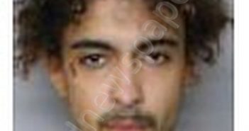 <B>JOHNSON</B>, <B>REMY</B> GIANNI #, Charlotte County, Florida - 2021-03-21 01:28:00