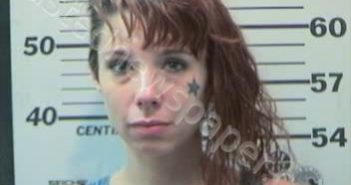 <B>BAKER</B>, ALICIA, <B>DARLENE</B> #, Mobile County, Alabama - 2021-03-21