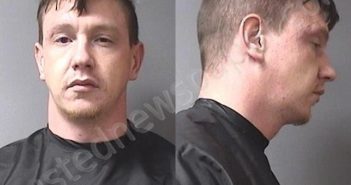 <B>PRATT</B>, <B>VAUGHN</B> <B>EUGENE</B> <B>JUNIOR</B> #, Madison County, Indiana - 2021-03-21 09:41:00